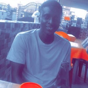 bigteein, online dating profile photo