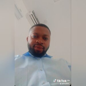 emineimo, online dating profile photo