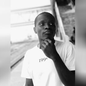 darasegz, online dating profile photo
