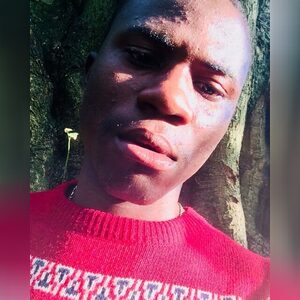 sojayzjnr, online dating profile photo