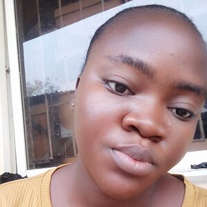 mutiatom, online dating profile photo