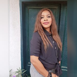 maxwellp, online dating profile photo