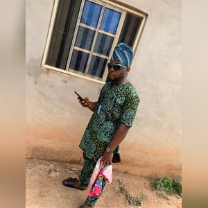 xwitbobo, online dating profile photo