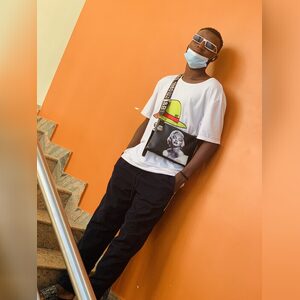 malachyj, online dating profile photo