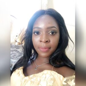 okehpeac, online dating profile photo