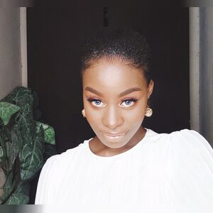 obyvanes, online dating profile photo