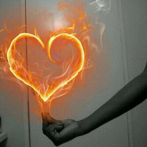 pricerma, online dating profile photo