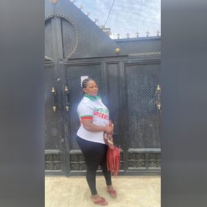 ibilolah, online dating profile photo