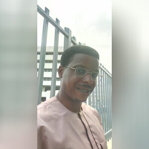 oniadeni, online dating profile photo