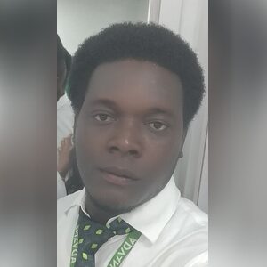 oawobeku, online dating profile photo