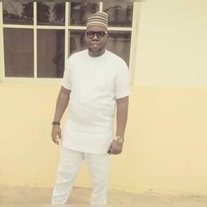 egbokaju, online dating profile photo