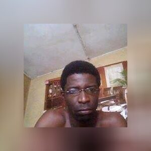 denisekr, online dating profile photo