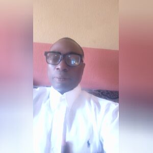 gbemmy70, online dating profile photo