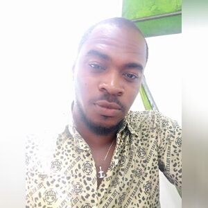 sunnyoso, online dating profile photo