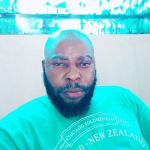 jimmyibr, online dating profile photo