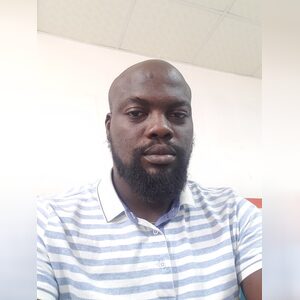 mfolla, online dating profile photo