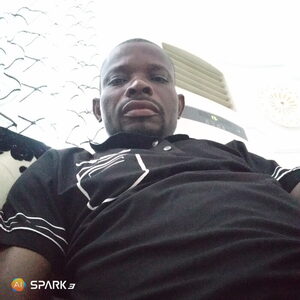 jamzsmil, online dating profile photo