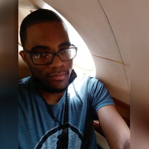 ndidiec1, online dating profile photo