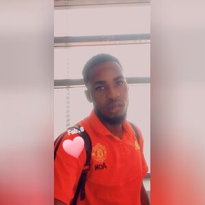 ajebo355, online dating profile photo