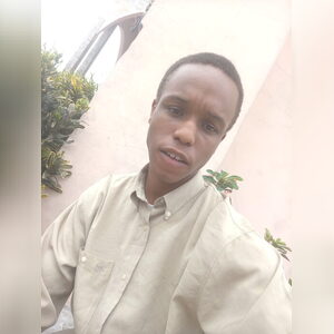 judahiya, online dating profile photo