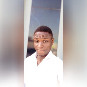 spicekid, online dating profile photo