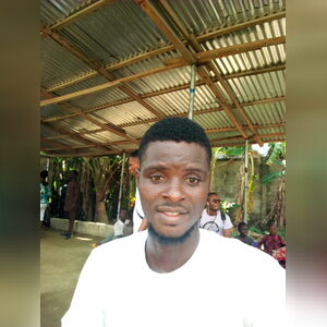 danie7, online dating profile photo