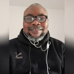 obiazmac, online dating profile photo