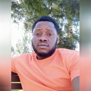 zumeiz10, online dating profile photo