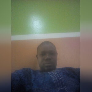 olatk4lo, online dating profile photo