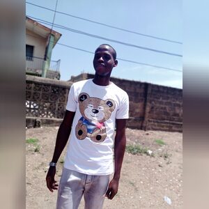 josepelu, online dating profile photo
