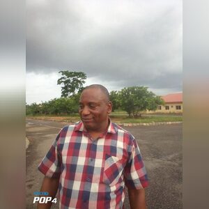 belloabi, online dating profile photo