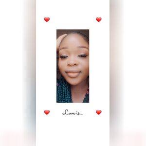 tamalbot, online dating profile photo