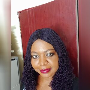 ejiroi52, online dating profile photo