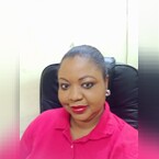 ejiroi52, online dating photo