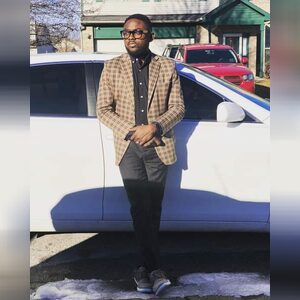dr.seun080, online dating profile photo