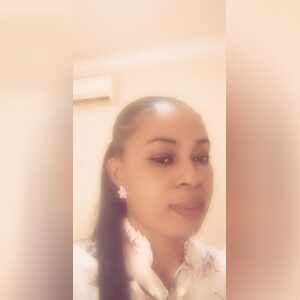 nflorenc, online dating profile photo