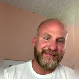 lowodun, online dating profile photo