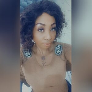 mpufaneb, online dating profile photo