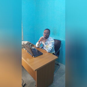 mattoiyo, online dating profile photo