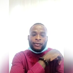 dami67, online dating profile photo