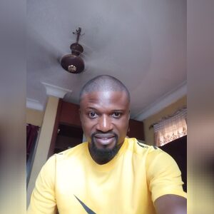 priniyke, online dating profile photo