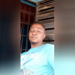 fakolujo, online dating profile photo