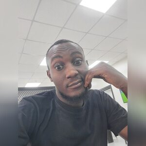 ibrahim__, online dating profile photo