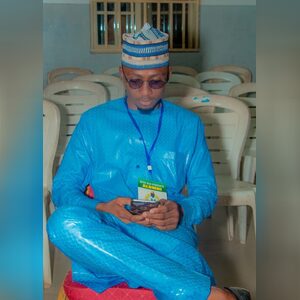basharma, online dating profile photo