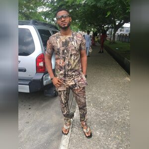 princ5, online dating profile photo