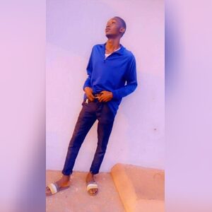 muhabash, online dating profile photo