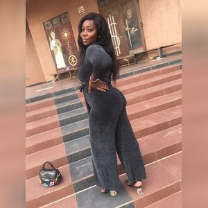 ebelechuku, online dating profile photo