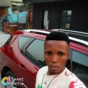 maxito, online dating profile photo