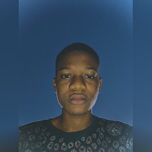 kelaniad, online dating profile photo