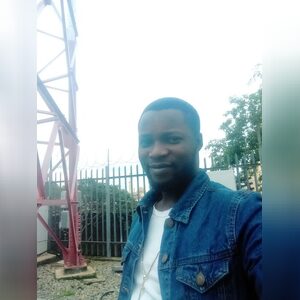 edumala, online dating profile photo